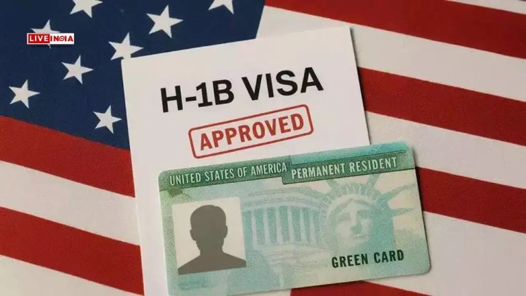 “H-1B Is a Complete Fraud”: US Man’s Rant Over Hindi-Speaking Gate Agents