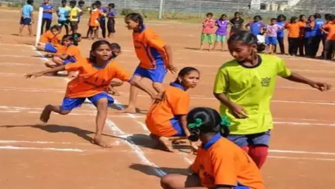 HIPSA Set to Globalize Indigenous Games with Expanded 'Pravasi Sports' Initiative