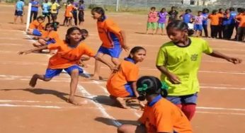 HIPSA Set to Globalize Indigenous Games with Expanded ‘Pravasi Sports’ Initiative