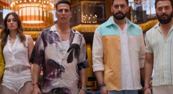 ‘Housefull 5’ Trailer Promises Madness, Glamour & Laughter: Can It Deliver a Blockbuster Opening at the Box Office?