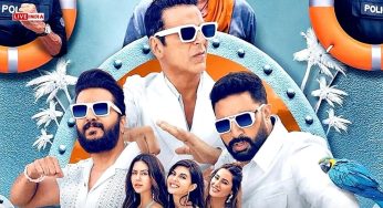 Will Housefull 5 Go Houseful at the Box Office? All Eyes on Akshay Kumar’s Comedy Franchise