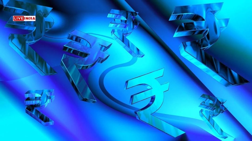 From ₹2.4 LPA to ₹1 Crore Net Worth Before 30: Bengaluru Techie Shares Tips