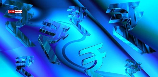 From ₹2.4 LPA to ₹1 Crore Net Worth Before 30: Bengaluru Techie Shares Tips