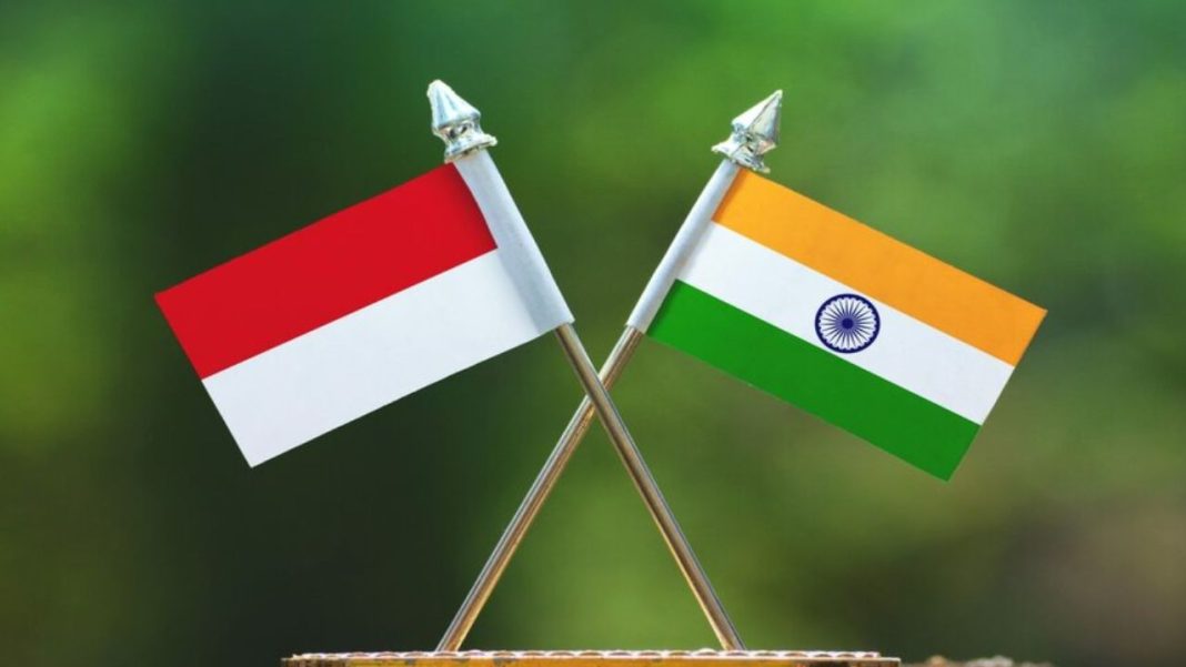 Indonesia Stands Firm with India Against Terrorism: “We Understand the Pain”