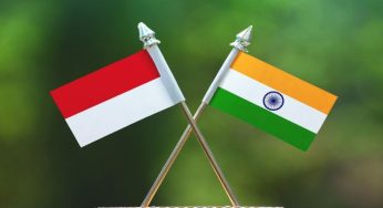 Indonesia Stands Firm with India Against Terrorism: “We Understand the Pain”