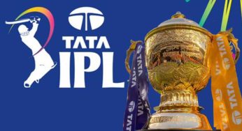 BCCI Halts IPL 2025 After Cross-Border Tensions Escalate Until Futher Notice