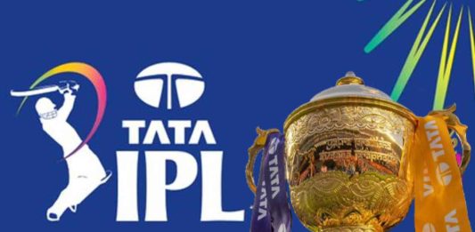 BCCI Halts IPL 2025 After Cross-Border Tensions Escalate Until Further Notice