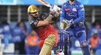 BCCI Suspends IPL 2025 for a Week Amid Security Concerns, Hints at Resumption Soon