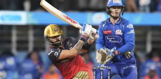 BCCI Suspends IPL 2025 for a Week Amid Security Concerns, Hints at Resumption Soon