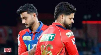 BCCI Arranges Special Vande Bharat Train for IPL Teams After Match Called Off in Dharamshala