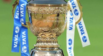 IPL 2025: BCCI To Hold Crucial Meeting Today To Decide Resumption Options, Confirms Rajeev Shukla