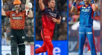 IPL 2025: Cricket Australia Sends Strong Message to BCCI On Foreign Players’ Return