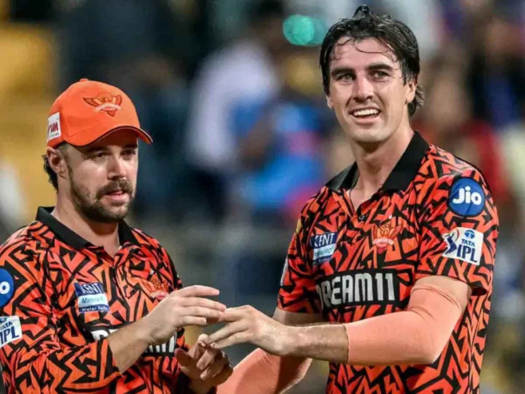 IPL 2025 Returns! Which Foreign Players Are Back? Full Team Breakdown