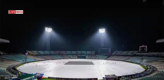 Rain Threat Looms Over RCB vs KKR Clash: IPL Resumption at Risk in Bengaluru