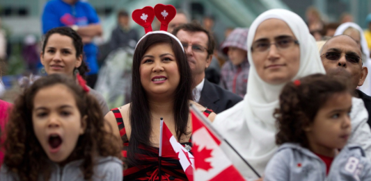 Israel Raises Travel Warning for Canada Amid Rising Threats to Jewish Community