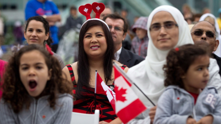 Israel Raises Travel Warning for Canada Amid Rising Threats to Jewish Community