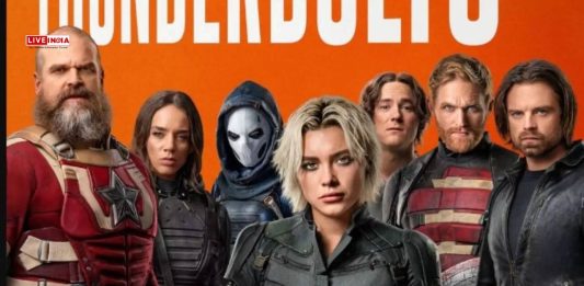 Thunderbolts India Box Office Day 3: Marvel Film Nets ₹10 Crore, Struggles Without A-List Avengers