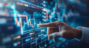 Indian Markets Eye Gap-Up Start: 10 Key Drivers From Gift Nifty to Global Ceasefires