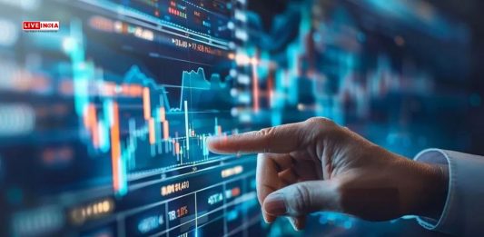 Indian Markets Eye Gap-Up Start: 10 Key Drivers From Gift Nifty to Global Ceasefires