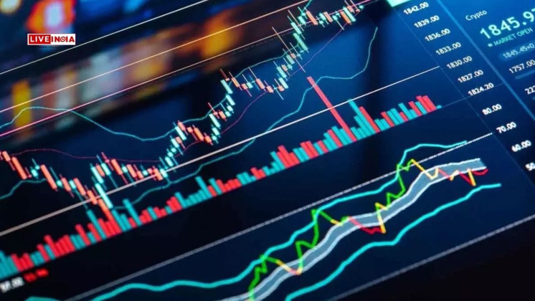 Indian Stock Market Today: Will Sensex See a Rebound Today?