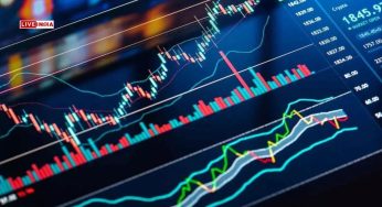 Indian Stock Market Today: Will Sensex See a Rebound Today?