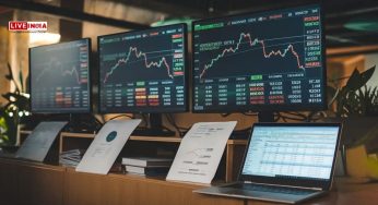 10 Key Market Shifts Over the Weekend: Gift Nifty, Trump’s Tariff Delay, RBI Dividend, and More