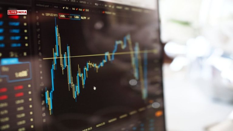 How Will the Indian Stock Market Open Today? Key Information That You Must Know