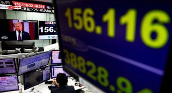 Indian Markets Brace for Flat Open Amid Global Rally, Gift Nifty Dip — 8 Key Overnight Cues