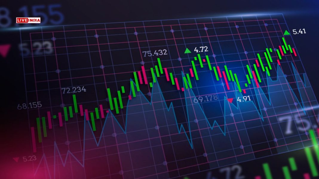 Indian Stock Market Today: 8 Key Overnight Cues You Should Know