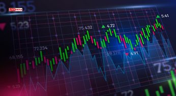 Indian Stock Market Today: 8 Key Overnight Cues You Should Know