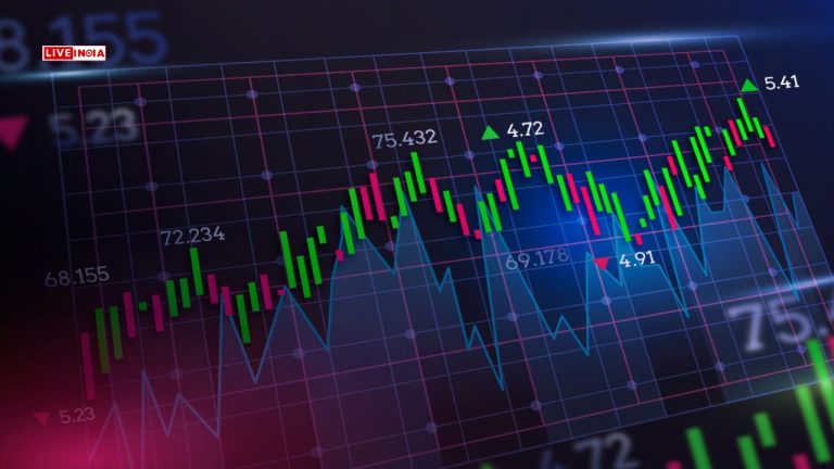 Indian Stock Market Today: 8 Key Overnight Cues You Should Know