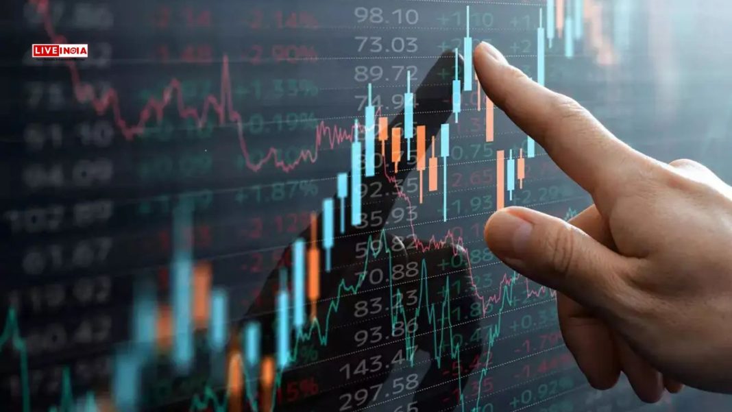 Indian Stock Market Weekly Outlook: 10 Key Factors to Watch as Markets Eye Positive Start