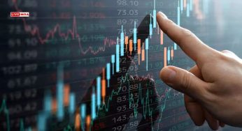 Indian Stock Market Weekly Outlook: 10 Key Factors to Watch as Markets Eye Positive Start