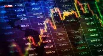 Indian Stock Market Outlook: 10 Key Overnight Cues Impacting Sensex and Nifty 50 on May 6