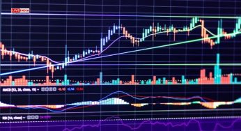 Indian Stock Market Today: 7 Overnight Developments Shaping Sensex, Nifty 50 Outlook
