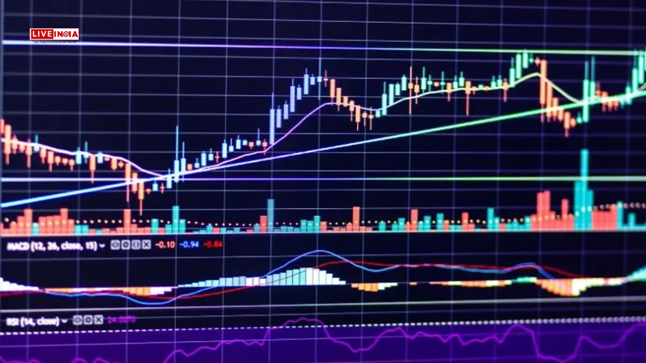 Indian Stock Market Today: 7 Overnight Developments Shaping Sensex, Nifty 50 Outlook