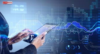 Markets Set for Strong Opening: 10 Key Overnight Cues for Indian Stock Market