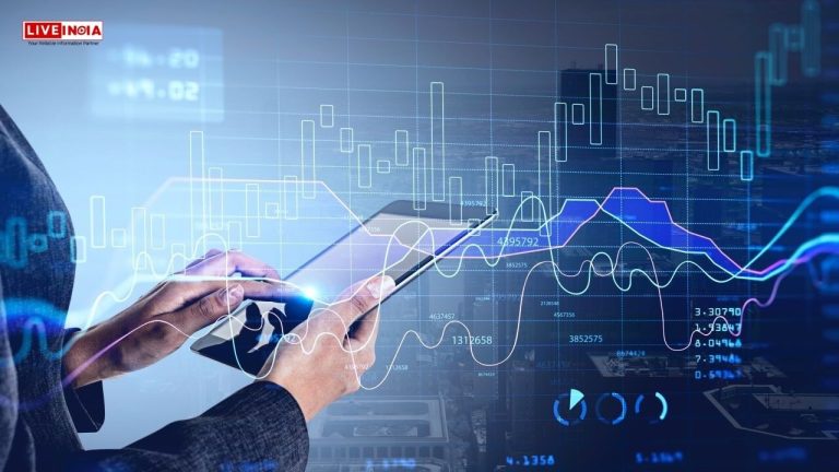 Markets Set for Strong Opening: 10 Key Overnight Cues for Indian Stock Market