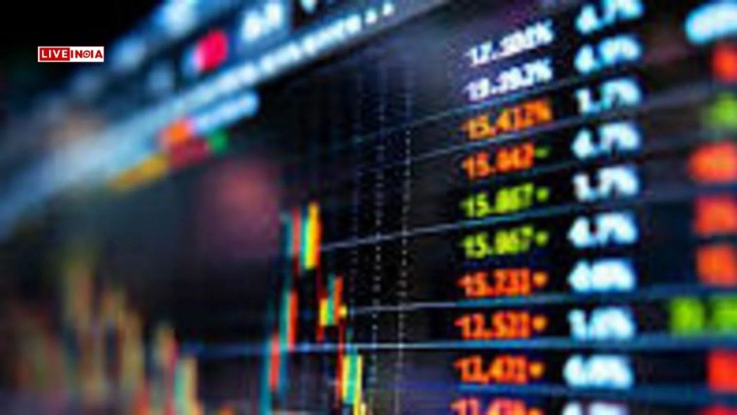 Stock Market Today: Gift Nifty, Asian Markets, US Downgrade