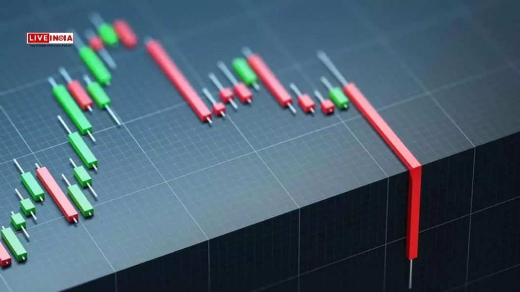 Stock Market Today: 8 Overnight Developments Driving Indian Indices That You Must Know