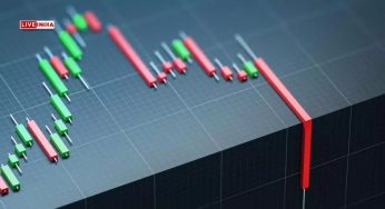 Stock Market Today: 8 Overnight Developments Driving Indian Indices That You Must Know