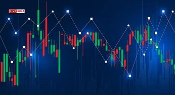 Stock Market Today: 10 Key Cues Driving Sensex, Nifty on May 22 — A Must For You to Know