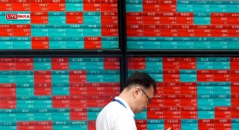 Indian Stock Market: 8 Key Overnight Developments That You Should Know