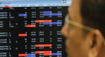 Sensex, Nifty 50 Likely to Open Lower Amid India-Pakistan Tensions Post Operation Sindoor