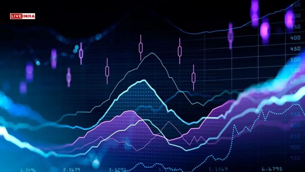 Sensex, Nifty Today: 7 Key Updates Important for Traders