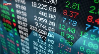 Indian Stock Market Today: Key Updates Investors Must Know: US Data, Global Sentiment and More