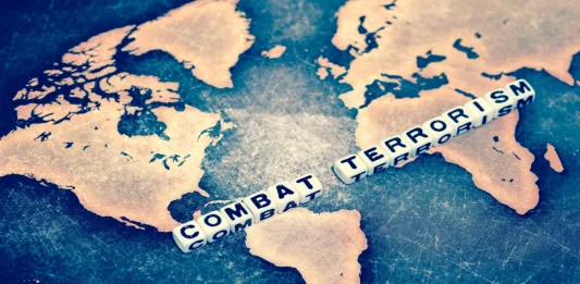 All-party delegation led by MP Kanimozhi received by Russia's Federal Assembly