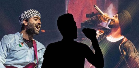 India’s Top-Paid Musician Earns ₹25 Crore For One Album, Surpasses AR Rahman, Arijit, Pritam & Diljit