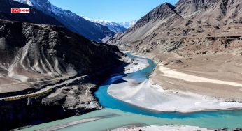 Only Conditional Ceasefire: No Shift in India’s Indus Treaty Stance, Say Sources