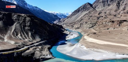 Only Conditional Ceasefire: No Shift in India's Indus Treaty Stance, Say Sources